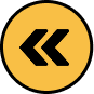 Left Arrow
